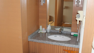 至然館 和室10畳 禁煙