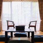 日光のお安い旅館に泊まって日光詣で♪温泉も食も楽しめるコスパ抜群な7選／栃木