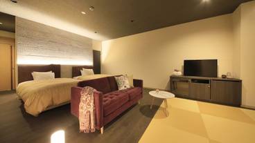 ナチュラル伊豆フレンチ 熱海風雅（アタミフウガ） / 4