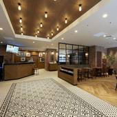 相鉄フレッサイン 日本橋茅場町（東京都 ビジネスホテル） / 2