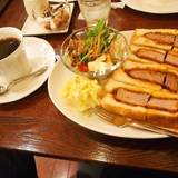 naked(ネイキッド)