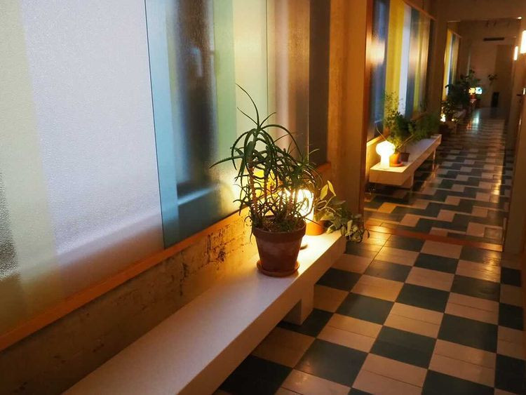 tmtnr222さんの写真 / 2