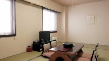 リビング エリア / 11