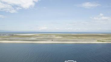 観光スポット / 28