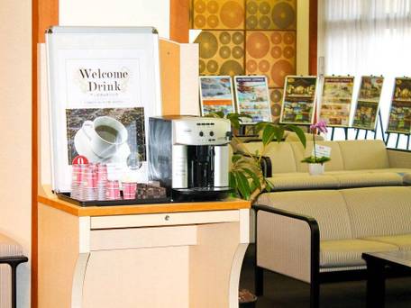 リブマックスリゾート加賀山代 / 2