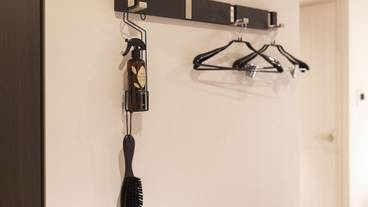 客室の設備とサービス / 18