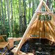 山中温泉 厨八十八
