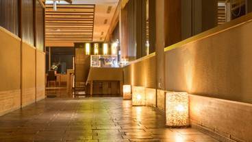 レストラン / 16