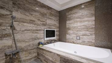 バスルーム / 24