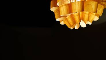 内装の詳細 / 12