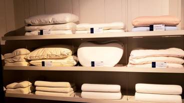 ピローギャラリー / 24