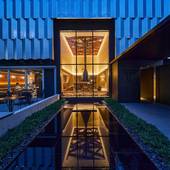 ザ ツーリストホテル＆カフェ秋葉原（東京都 シティホテル） / 4