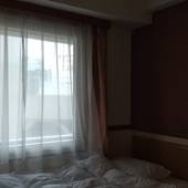 東横インいわき駅前(福島県 ビジネスホテル) / 2