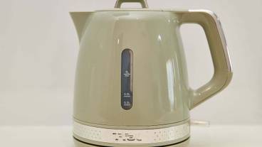 客室の設備とサービス / 24