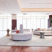 ホテルマイステイズ京都四条（京都府 ビジネスホテル） / 2