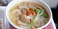 別名「モツ煮球場」？ロッテ観戦で食べたいQVCマリンフィールド内グルメ10選