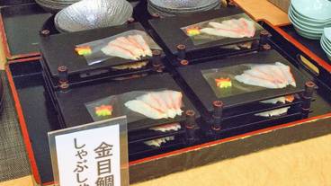 レストラン / 19