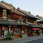 【2020年】初めての埼玉でも安心♪観光のポイントとエリアの特徴をご紹介！