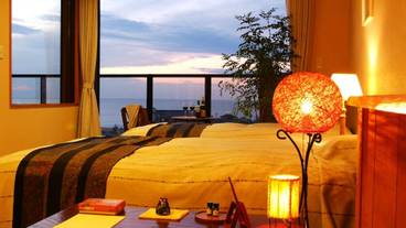 メイン イメージ / 1