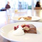 まちのシューレ 963　カフェ（マチノシューレキューロクサン）