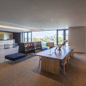 JRクレメントイン高松（香川県 ビジネスホテル） / 2