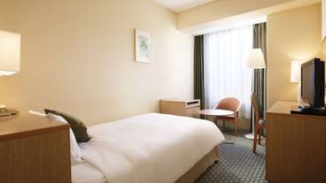 スタンダードシングル / 11