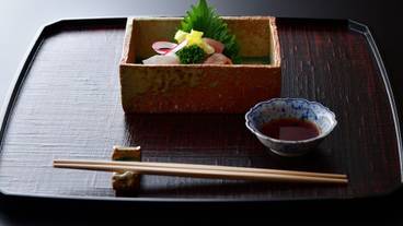 レストラン / 11