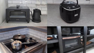 デラックス ヴィラ