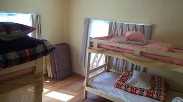 メイン イメージ / 1