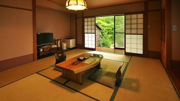 リビング エリア / 20