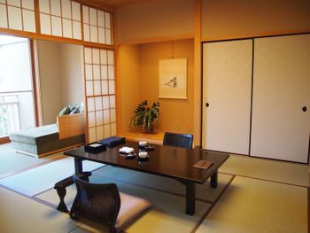 3. 強羅花壇715631