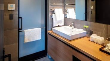 バスルーム / 24