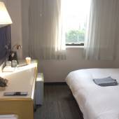 ホテルリソル町田（東京都 ビジネスホテル） / 2