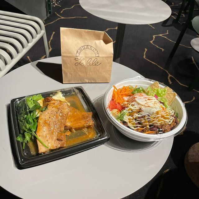 __saekoo__さんの写真 / 1