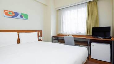 メイン イメージ / 1