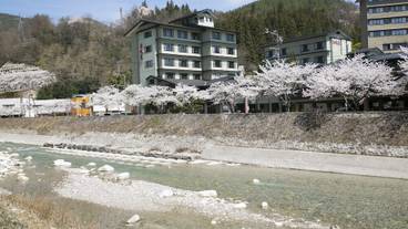 観光スポット / 3