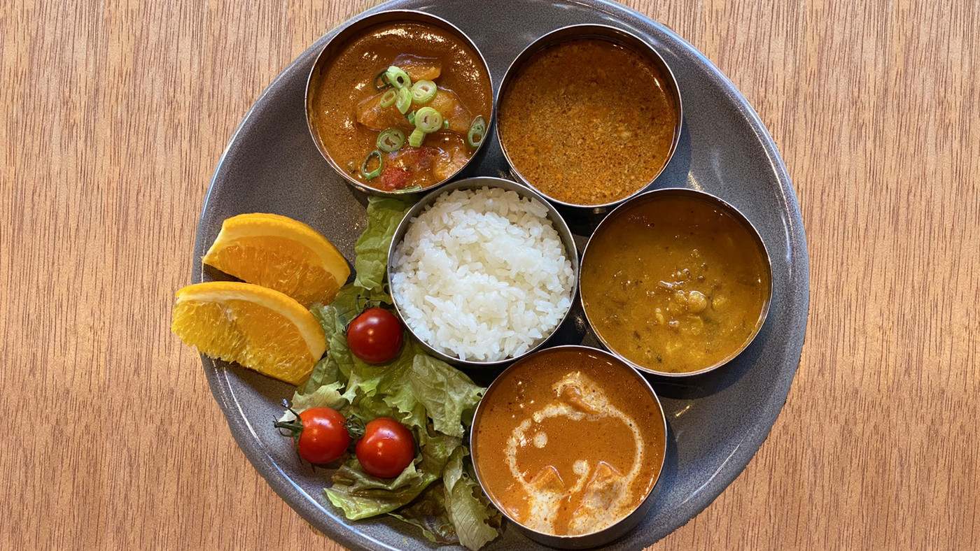 “侘び寂び”の風情とモダンさがMIXしたホテル3948099