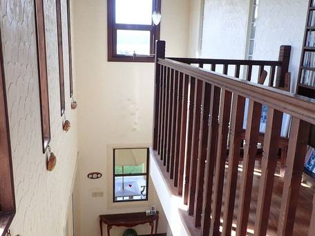 マヤグスクリゾート（西表島） / 2