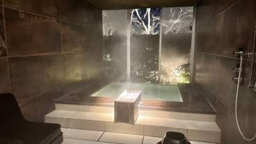 bar hotel 箱根香山（バーホテル ハコネカザン） / 6