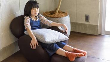 リビングルーム / 17