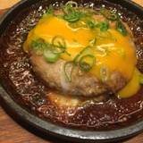 焼きとり 一鶏（ヤキトリイチドリ）