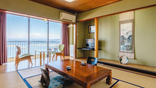 ベーシック ルーム