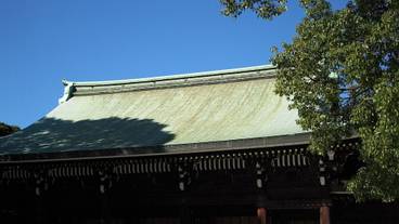 観光スポット / 11