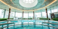 【神奈川】気分をリフレッシュ♪温水プールのあるホテル11選