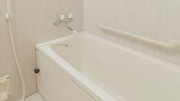 バスルーム / 39