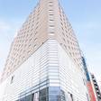 相鉄フレッサイン 川崎駅東口