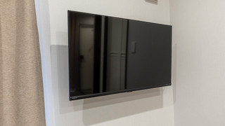 スタンダード ダブルルーム 禁煙