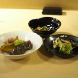 茂竹（モチク）