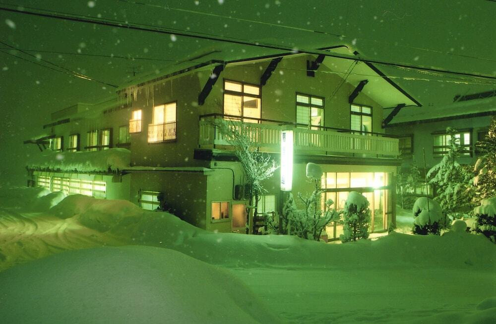 メイン イメージ