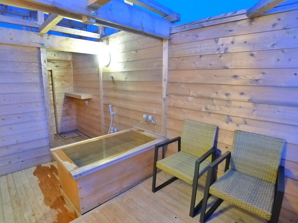 建物のデザイン